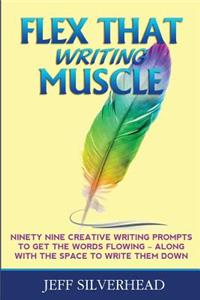 Flex That Writing Muscle