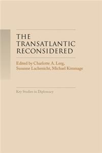 Transatlantic Reconsidered