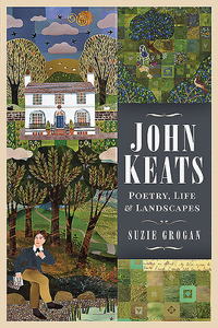 John Keats