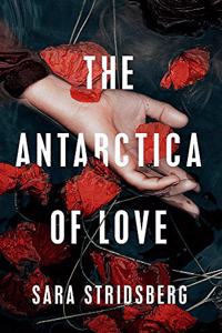 The Antarctica of Love