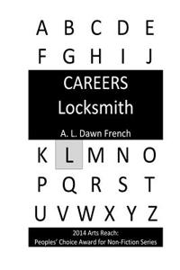 Careers: Locksmith