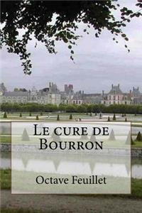 Le cure de Bourron