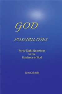 God Possibilities
