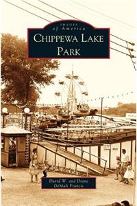 Chippewa Lake Park