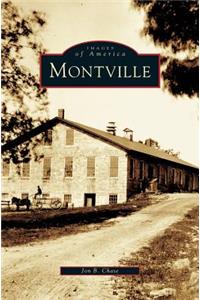 Montville