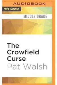 Crowfield Curse