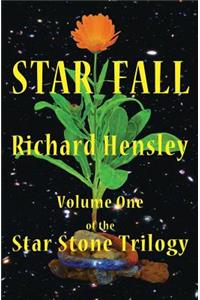 Star Fall