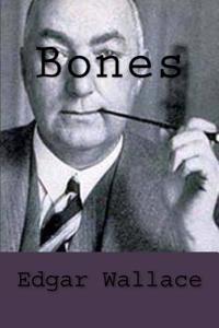 Bones in London