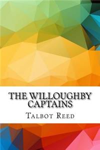 The Willoughby Captains