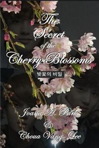 The Secret of the Cherry Blossoms Us Version