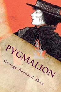 Pygmalion