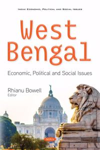 West Bengal