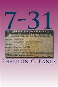 7-31