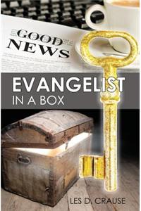 Evangelist in a Box
