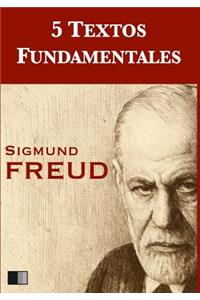 5 Textos Fundamentales
