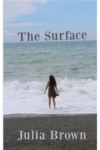 The Surface