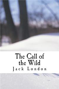 The Call of the Wild