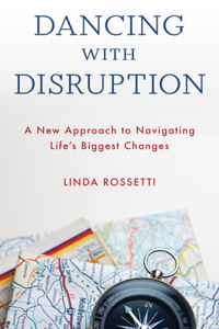 Dancing with Disruption