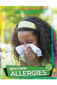 Understanding Allergies