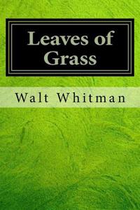 Leaves of Grass