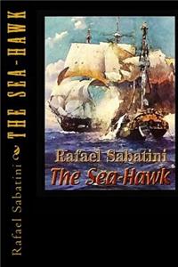 The Sea-Hawk