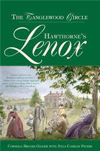 Hawthorne's Lenox