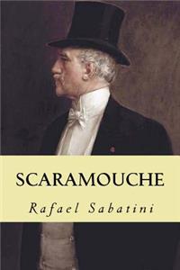 Scaramouche