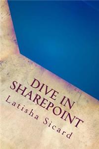 Dive In SharePoint