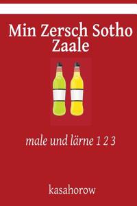 Min Zersch Sotho Zaale