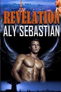 Revelation