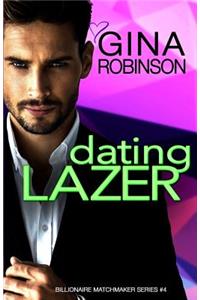 Dating Lazer