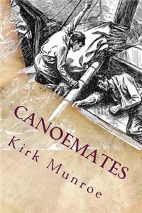Canoemates