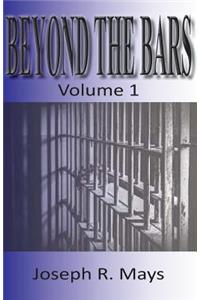 Beyond The Bars
