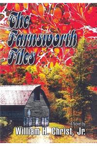 The Farnsworth Files