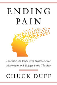 Ending Pain