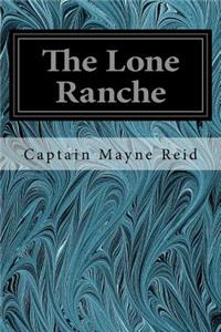 Lone Ranche