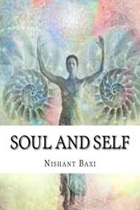 Soul and Self