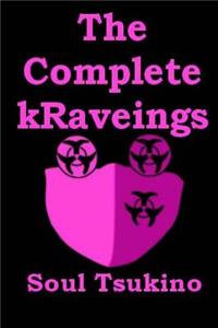 Complete kRaveings