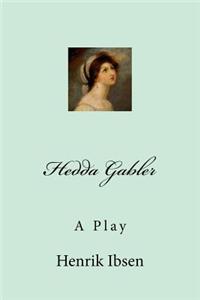 Hedda Gabler