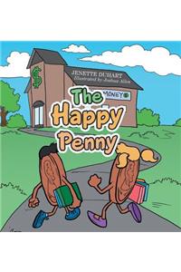 The Happy Penny