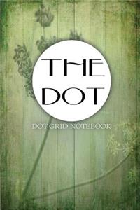 The Dot