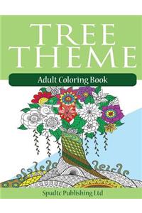 Tree Theme