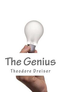 The Genius