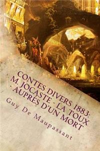 Contes divers 1883