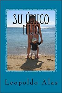 Su Unico Hijo