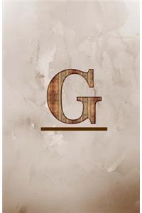 G