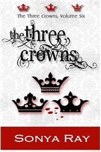 Three Crowns