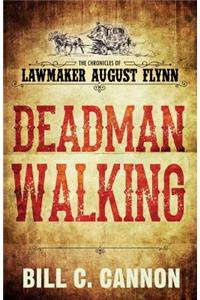 Deadman Walking