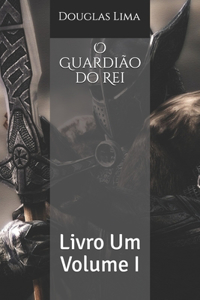 O Guardião do Rei