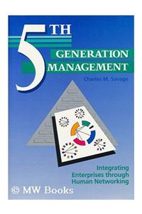 Fifth Generation Management